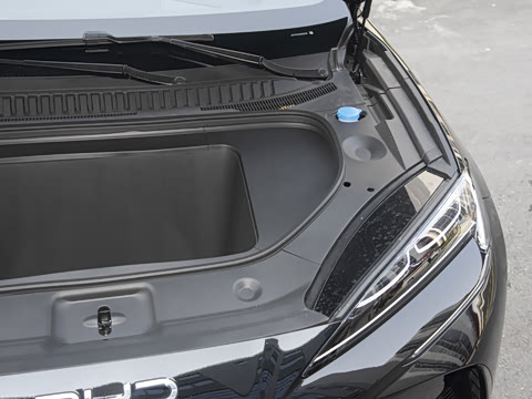 2025�� 550�����Ǽݰ�