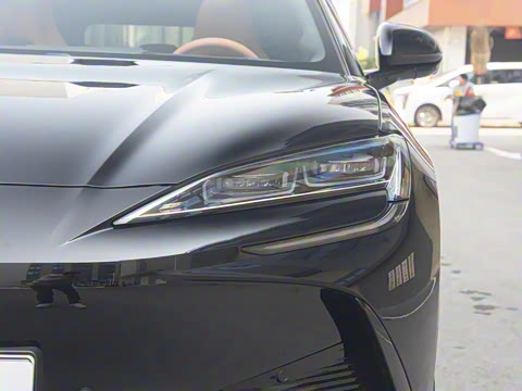 2025�� 550�����Ǽݰ�