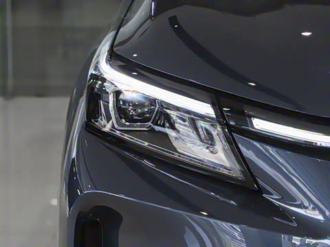 2025�� 165km ���������ж��ư� 5��