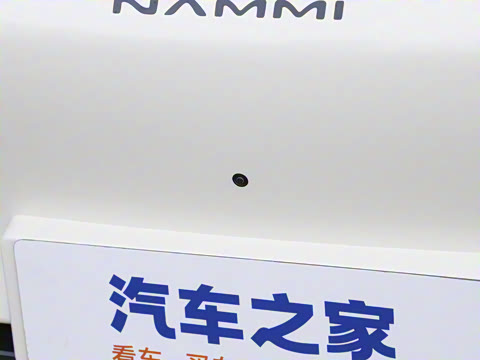 2024�� ������  ����WE��