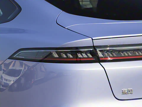 2024�� ���� 620���Ȱ�