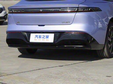 2024�� ���� 620���Ȱ�