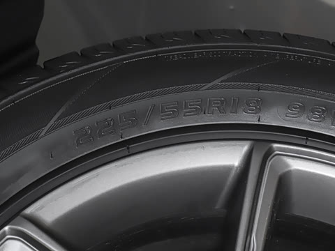 2025�� 120km ��׼������ 7��