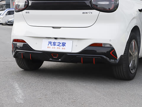 2024�� ������  ����WE��