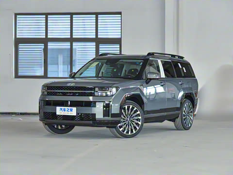 2024�� 2.0T ���ͼ�Pro Max