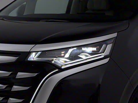 2024�� PIONEER ���������