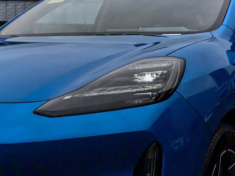 2024�� 825�ظ�ѹ�����״��