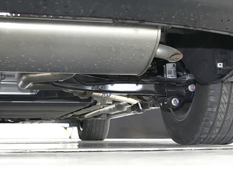 2024�� PIONEER ���������