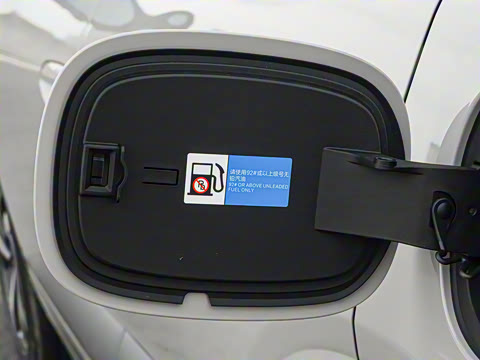 2025�� DM-i 170�캽Plus��