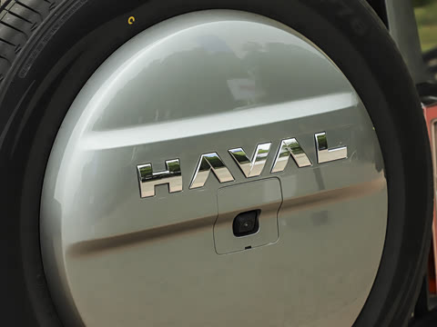 2025�� 2.0T 4WD Ultra