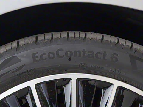 2025�� CLE 260 ���ܳ�