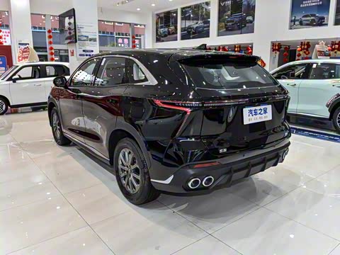 2025�� 1.5T ɽ��� 5��