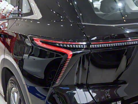 2025�� 1.5T ɽ��� 5��