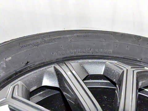 2025�� 1.5T ɽ��� 5��