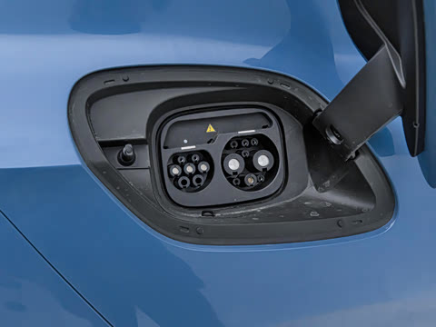 2025�� 750��ѡ��