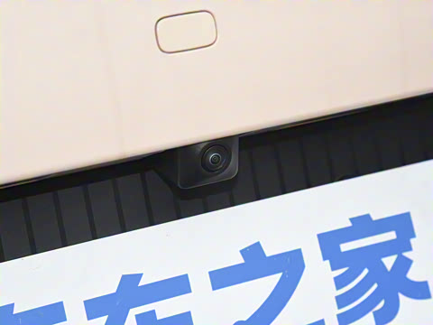 2025�� 515 ������ Plus