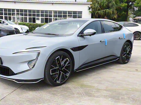 2025�� �Ŀ� Max�����