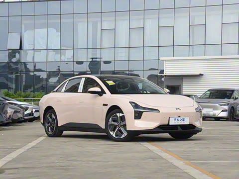 2025�� 515 ������ Plus