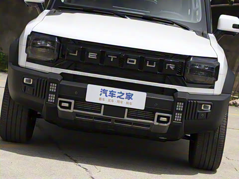 2025�� 2.0TD DCT XWD��Խ