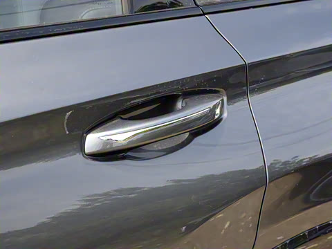 2025�� ������ �ھ��� 1.5T ������