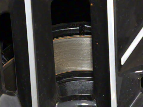 2024�� Max����̽����