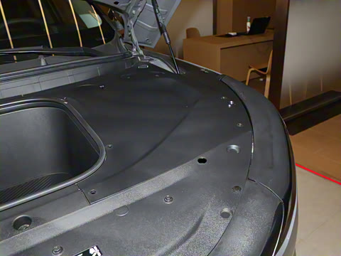 2025�� 530 ��Լ��