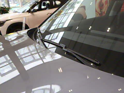 2025�� 530 ��Լ��