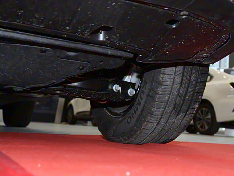 2025�� 530 ��Լ��