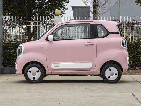 2025�� 222km ������