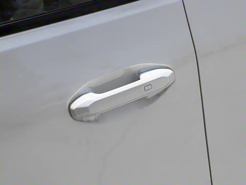 2025�� 2.0TD DCT XWD��Խ