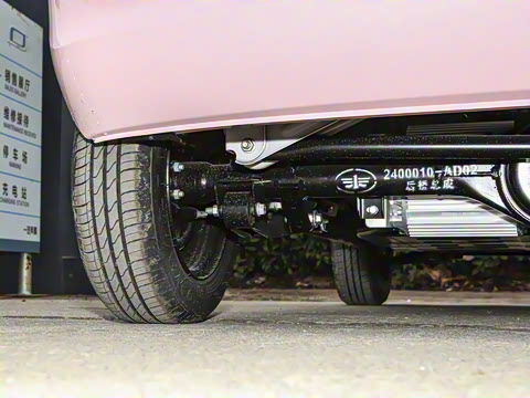 2025�� 222km ������