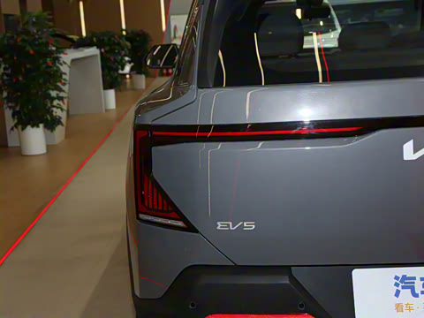 2025�� 530 ��Լ��