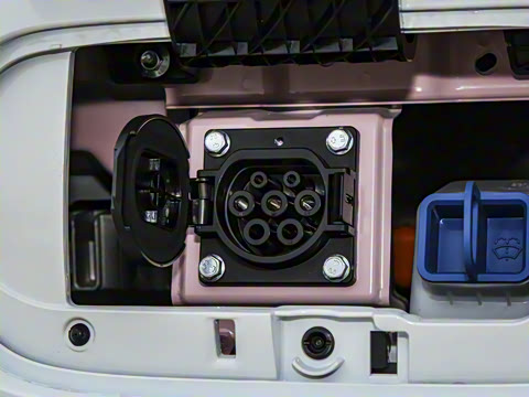 2025�� 222km ������