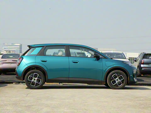 2025�� 420������