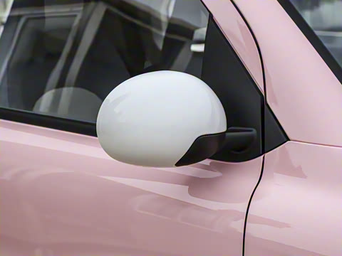 2025�� 222km ������