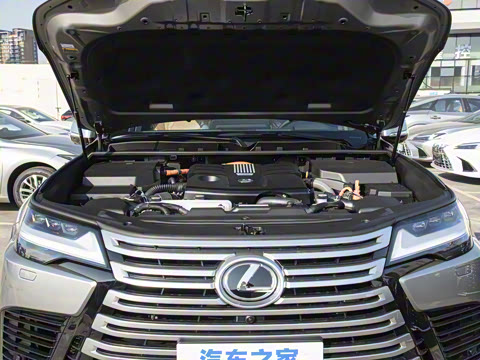 2025�� 700h ����