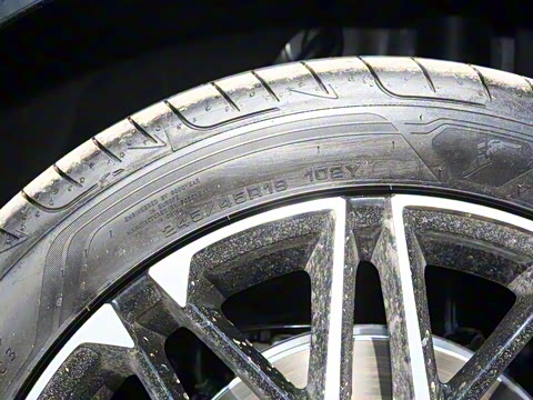 2025�� EV �Ǽݰ� 605KM�캽��