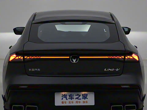 2024�� 1.5T ����˶���