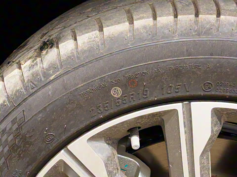 2025�� 120 �������������� 7�� ��Ԫ�