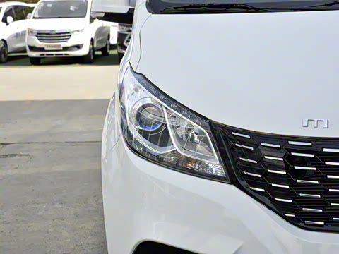 2025�� 2.0L �ֶ���ֵ�� ���� 7��