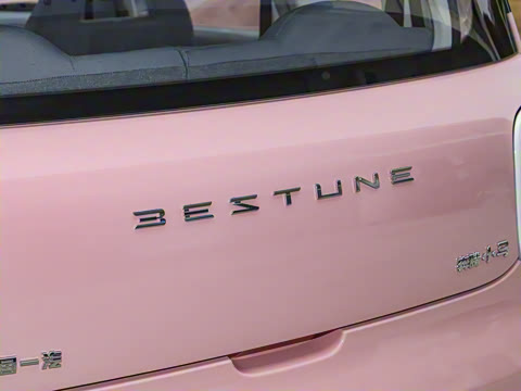 2025�� 222km ��Ϭ��