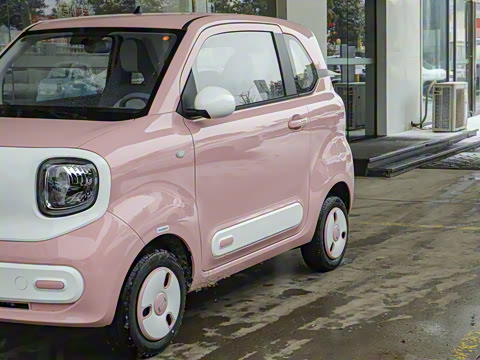 2025�� 222km ��Ϭ��