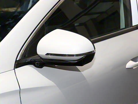 2025�� DM-i �Ǽݰ� 75KM������