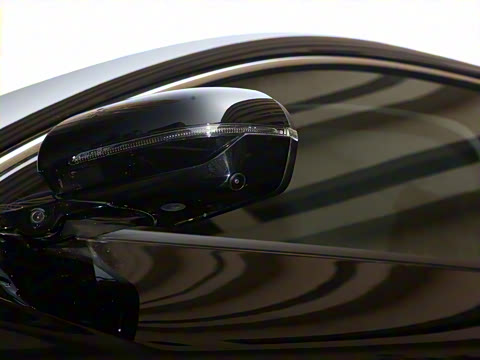 2025�� DM-i �Ǽݰ� 75KM������