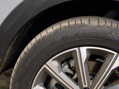 2025�� 120 �������������� 7�� ��Ԫ�