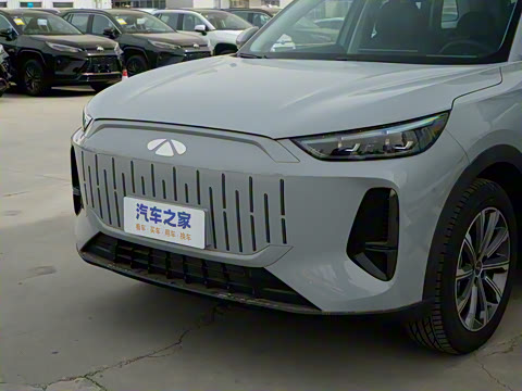 2025�� 120 �������������� 5�� �������