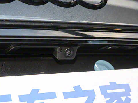 2024�� 45 TFSI ������