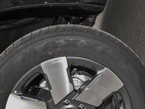 2024�� ���̱�׼�� 5��