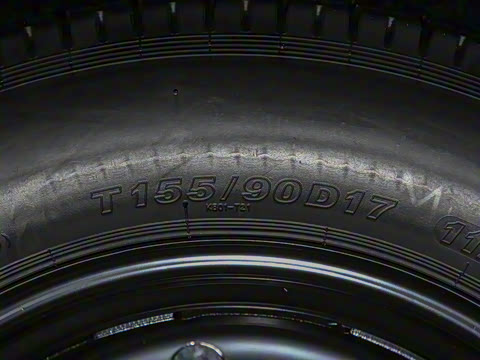 2024�� 240TURBO ���������� 5��