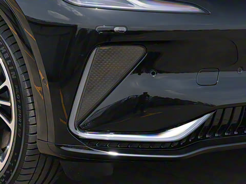 2025�� ���°� Ultra